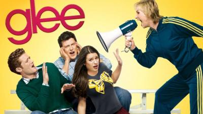 Glee