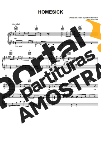 Fleur du Mal: Crystal Luxe V-String - M, Last One! – Azaleas
