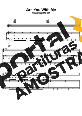 Lost Frequencies  partitura para Piano