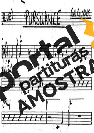 The Real Book of Jazz  partitura para Clarinete (Bb)