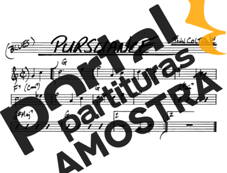 The Real Book of Jazz  partitura para Saxofone Alto (Eb)