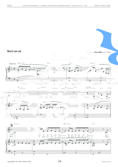 Partituras Mpb - Teclado E Piano - Música Brasileira