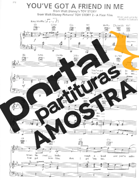 youve-got-a-friend-in-me-toy-story-partitura-para-piano